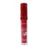 high pigment matte liquid lip gloss for women (1 pc)