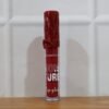high pigment matte liquid lip gloss for women (1 pc)