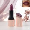 vivid matte mix color lipstick (1 pc)