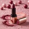 vivid matte mix color lipstick (1 pc)