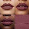 vivid matte mix color lipstick (1 pc)