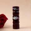 premium diamond beauty matte lipstick (mix color / 1 pc)