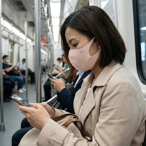 hyaluronic acid 3d face mask for deep hydration (1 pc) hyaluronic acid 3d face mask for deep hydration (1 pc)