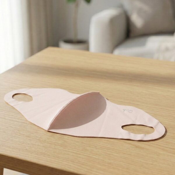 hyaluronic acid 3d face mask for deep hydration (1 pc) hyaluronic acid 3d face mask for deep hydration (1 pc)