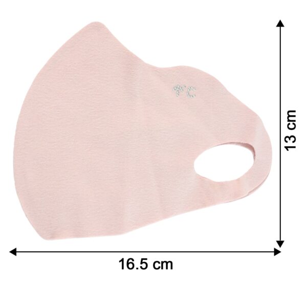 hyaluronic acid 3d face mask for deep hydration (1 pc) hyaluronic acid 3d face mask for deep hydration (1 pc)