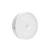 rechargeable motion sensor night light (1 pc)