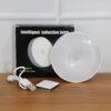 rechargeable motion sensor night light (1 pc)