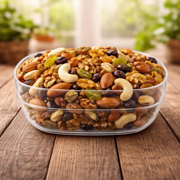 transparent multipurpose serving bowl set (4 pc set) transparent multipurpose serving bowl set (4 pc set)