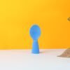 mini finger spoon toy (1 pc)