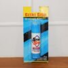 stiki stik glue stick (22gm / 1 pc)
