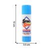 stiki stik glue stick (22gm / 1 pc)