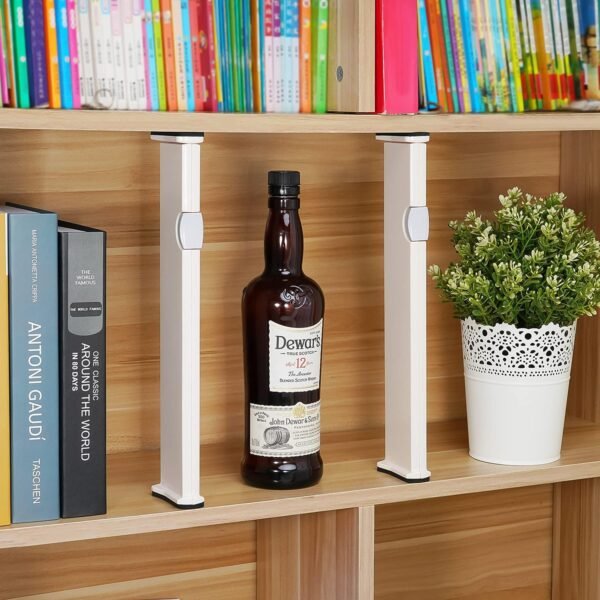 expandable drawer dividers for home & office (1 pc)