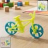 1 piece small bicycle toy set for kids – fun and educational play