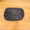 small electronics accessories organizer pouch (1 pc) small electronics accessories organizer pouch (1 pc)
