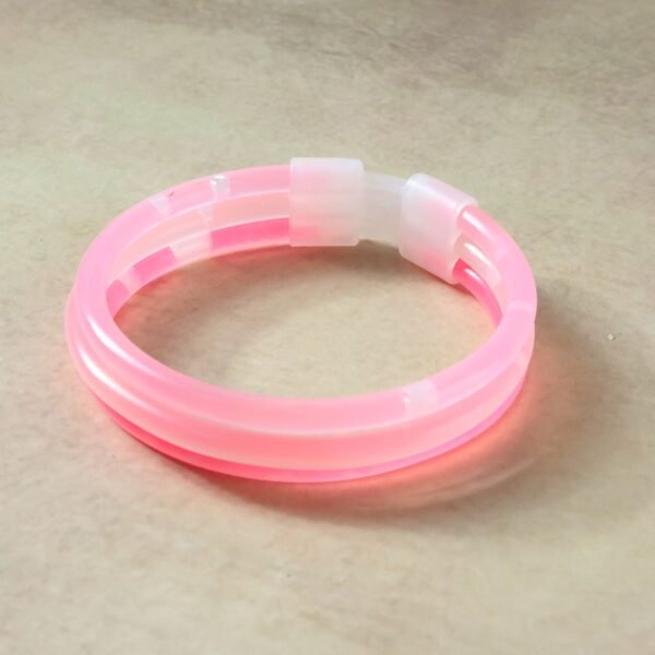3 in 1 glow bracelet (1 pc)