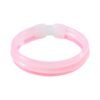 3 in 1 glow bracelet (1 pc)