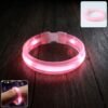 3 in 1 glow bracelet (1 pc)
