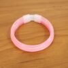3 in 1 glow bracelet (1 pc)
