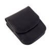 premium compact multi purpose wallet pouch (1 pc)