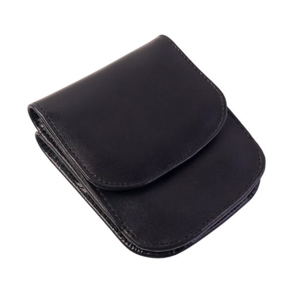 premium compact multi purpose wallet pouch (1 pc)