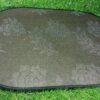 anti slip mat, super absorbent floor mat, bath mat, soft carpet