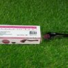derma roller – anti aging, scar removal & hair regrowth (1mm) derma roller – anti aging, scar removal & hair regrowth (1mm)