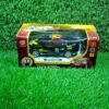 remote control car toy car for kids