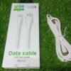 fast charging for android data transfer extra long 1500 mm micro cable for phone