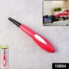 battery operated kitchen gas lighter with long handle (1 pc)