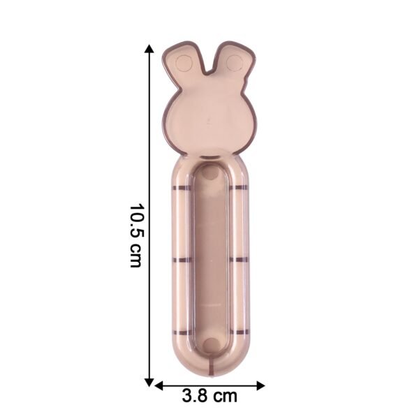 self stick push pull helper (1 pc)