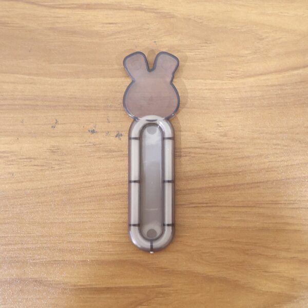 self stick push pull helper (1 pc)