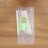 freshee wooden coffee stirrers 140Ã—5Ã—1 mm â€“ 30 pcs pack