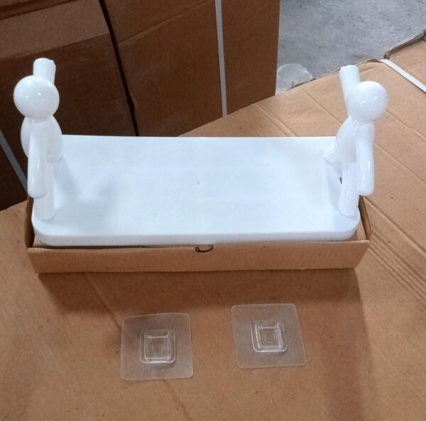 cute floating wall shelves cute floating wall shelves