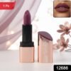 vivid matte mix color lipstick (1 pc)