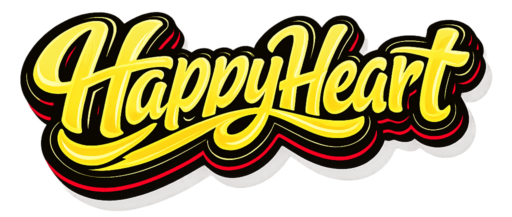 cropped chatgpt image jan 22 2026 05 55 57 pm.png