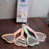 heart grater set and heart grater slicer used for grating and slicing of fruits, vegetables heart grater set and heart grater slicer used for grating and slicing of fruits, vegetables