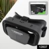 3d vr box headset compatible (1 pc)