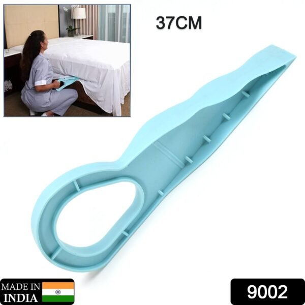 mattress lifter tool for easy bed sheet change (1 pc)