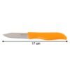 professional paring & utility kitchen knife, chhari (1 pc)