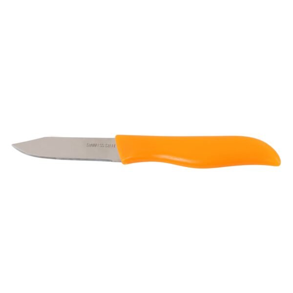 professional paring & utility kitchen knife, chhari (1 pc)