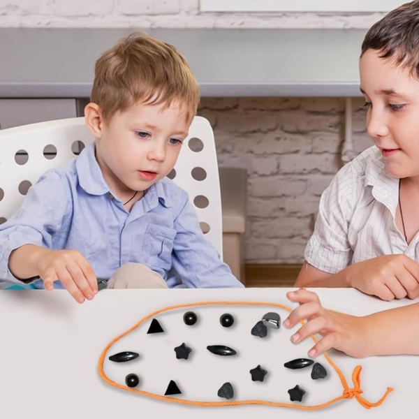 magnetic power kit â€“1 set