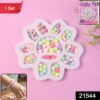 diy beading jewellery making kit for kids (1 set)
