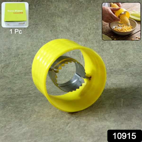 handheld corn kernel stripper / corn peeler tool (1 pc) handheld corn kernel stripper / corn peeler tool (1 pc)