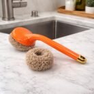 01_Cleaning-Ball.jpg