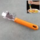 01_clamp.jpg