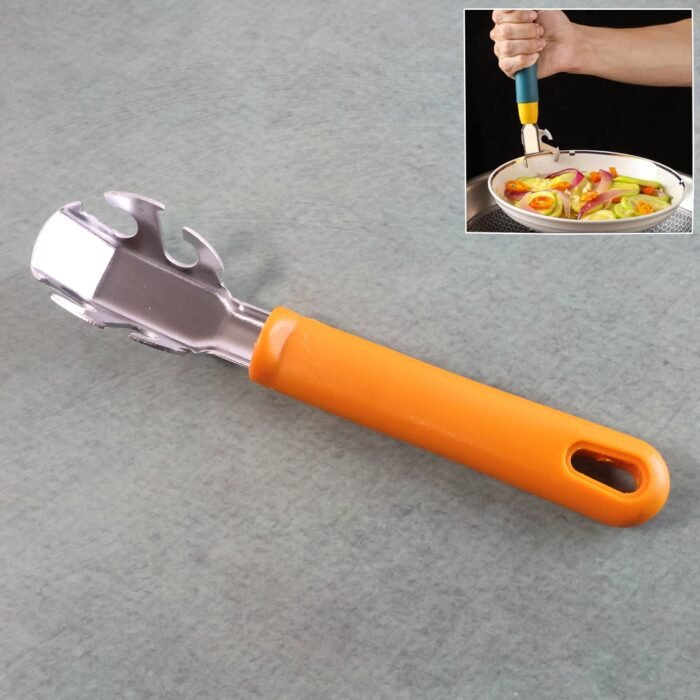 01_clamp.jpg