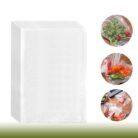 01_food-bag.jpg