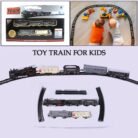 01_train-toy.jpg