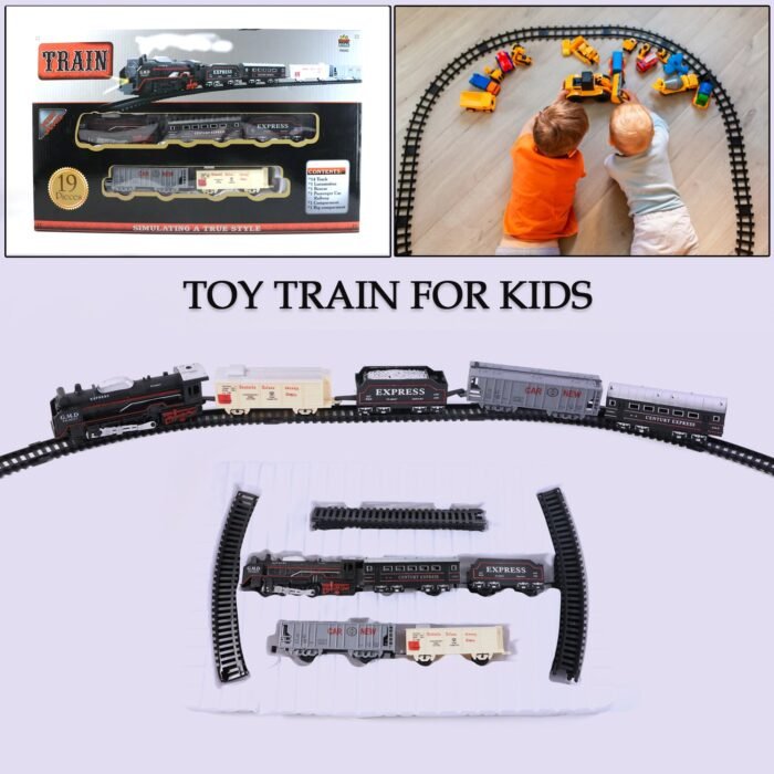 01_train-toy.jpg 01_train-toy.jpg