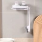02_Kitchen-Scrub-Brush.jpg